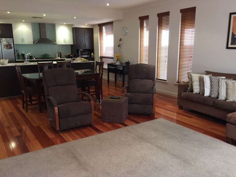76 Cremorne Street, Malvern SA 5061