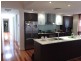 76 Cremorne Street, Malvern SA 5061
