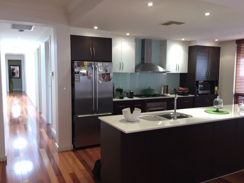 76 Cremorne Street, Malvern SA 5061