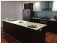 76 Cremorne Street, Malvern SA 5061