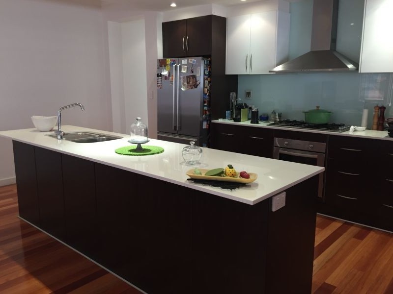 76 Cremorne Street, Malvern SA 5061