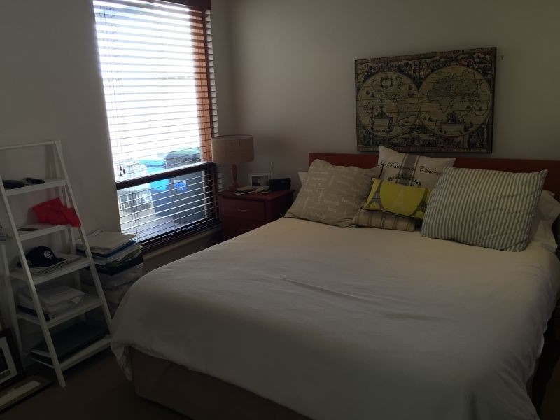 76 Cremorne Street, Malvern SA 5061