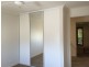 76 Cremorne Street, Malvern SA 5061
