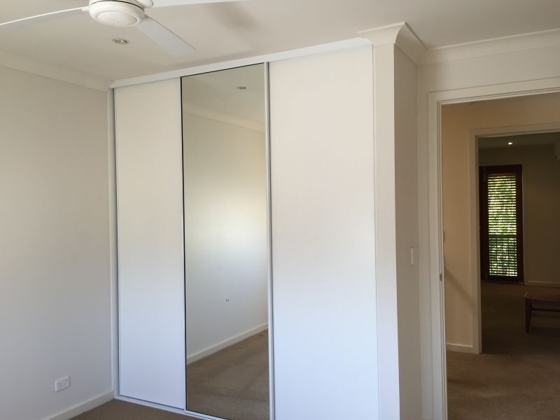 76 Cremorne Street, Malvern SA 5061