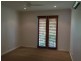 76 Cremorne Street, Malvern SA 5061
