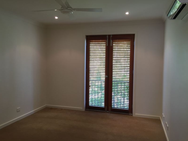 76 Cremorne Street, Malvern SA 5061