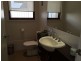 76 Cremorne Street, Malvern SA 5061