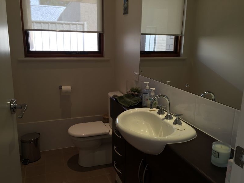 76 Cremorne Street, Malvern SA 5061