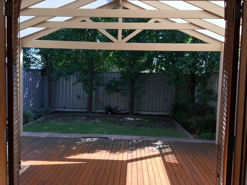 76 Cremorne Street, Malvern SA 5061