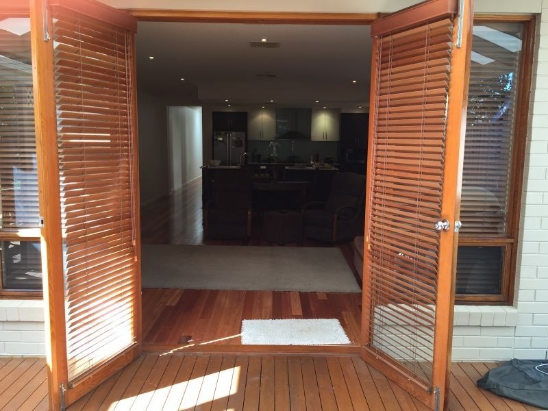 76 Cremorne Street, Malvern SA 5061