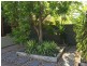 76 Cremorne Street, Malvern SA 5061