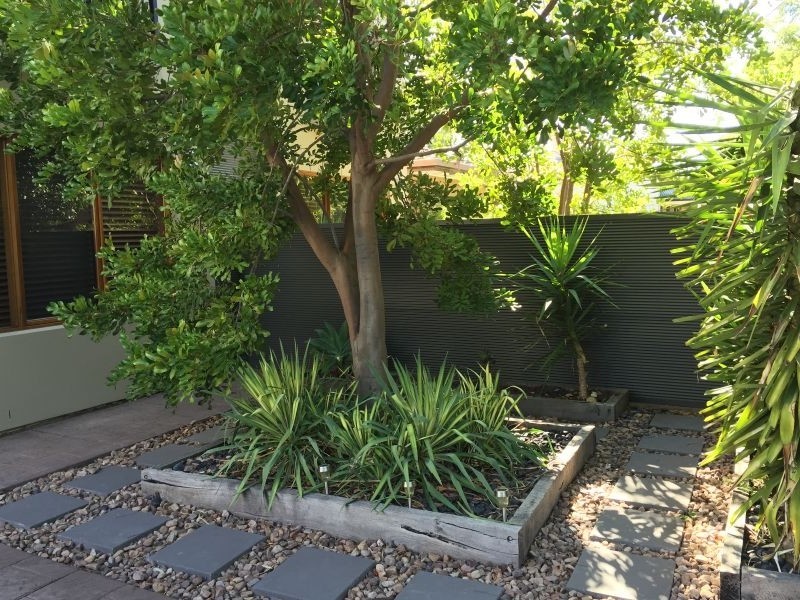76 Cremorne Street, Malvern SA 5061