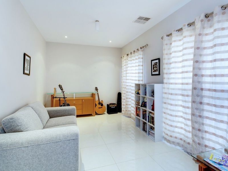 55 Elder Drive, Mawson Lakes SA 5095