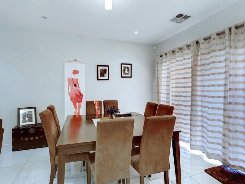 55 Elder Drive, Mawson Lakes SA 5095