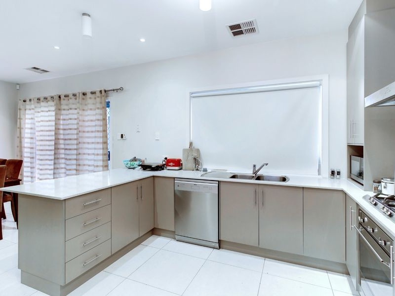 55 Elder Drive, Mawson Lakes SA 5095