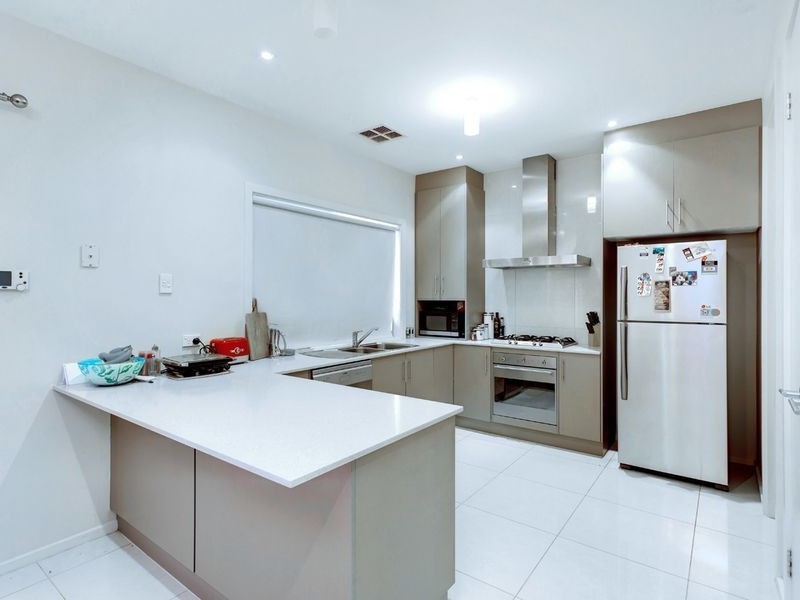 55 Elder Drive, Mawson Lakes SA 5095