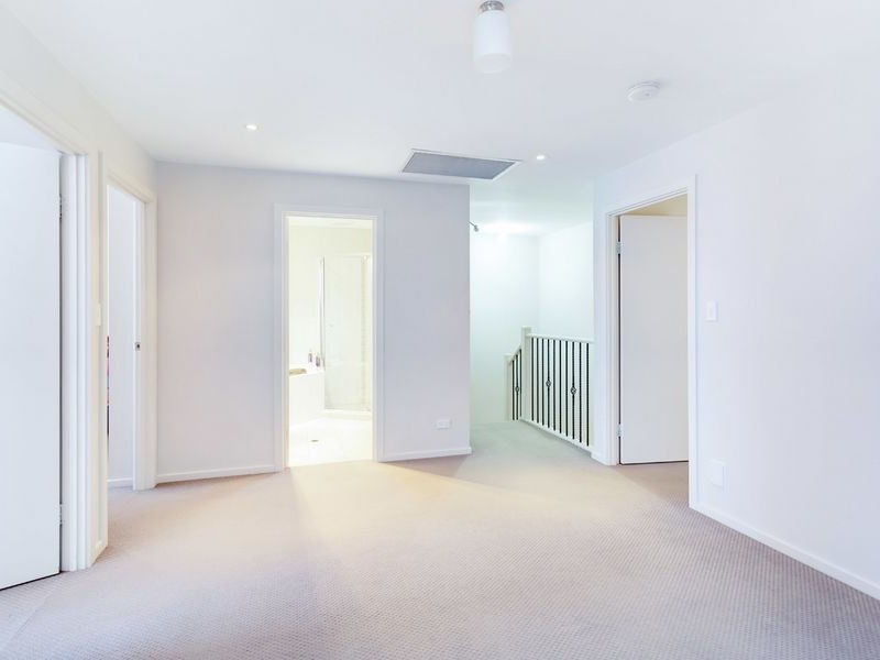 55 Elder Drive, Mawson Lakes SA 5095