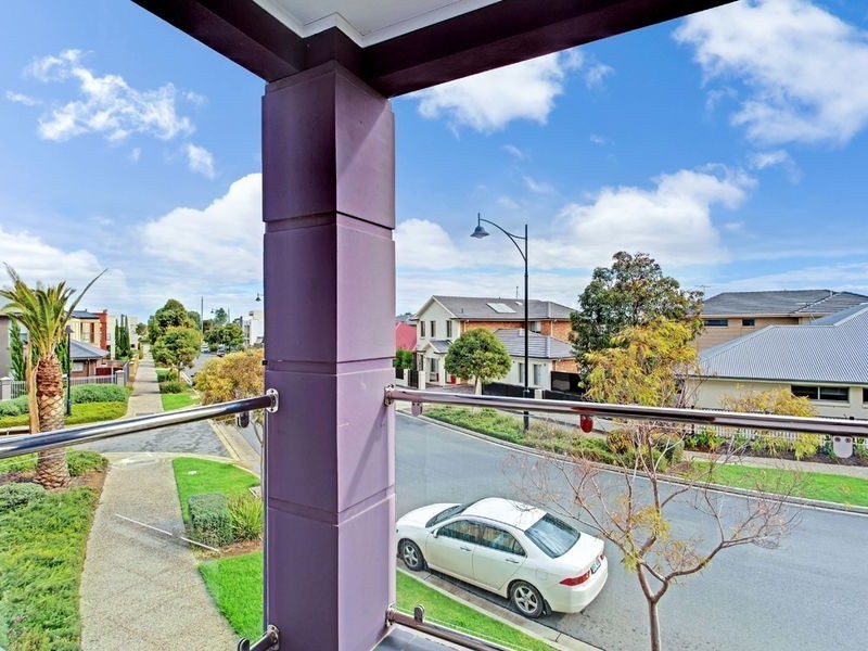 55 Elder Drive, Mawson Lakes SA 5095