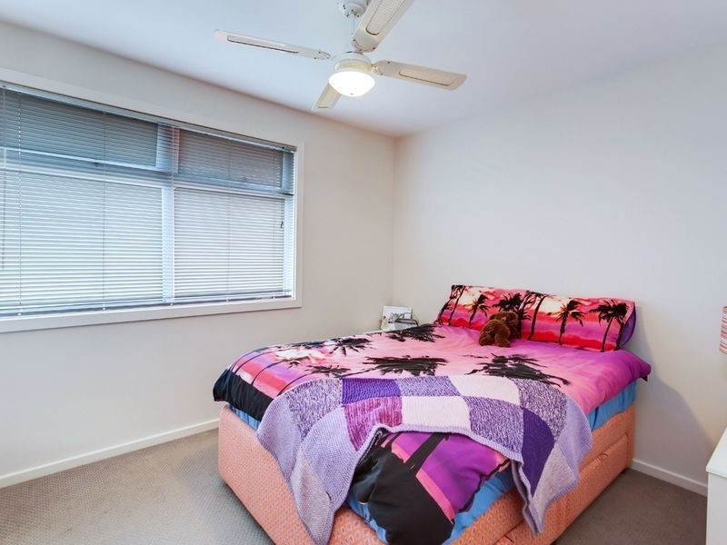 55 Elder Drive, Mawson Lakes SA 5095