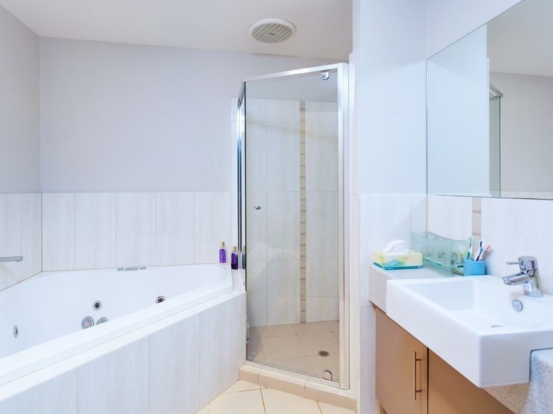 55 Elder Drive, Mawson Lakes SA 5095