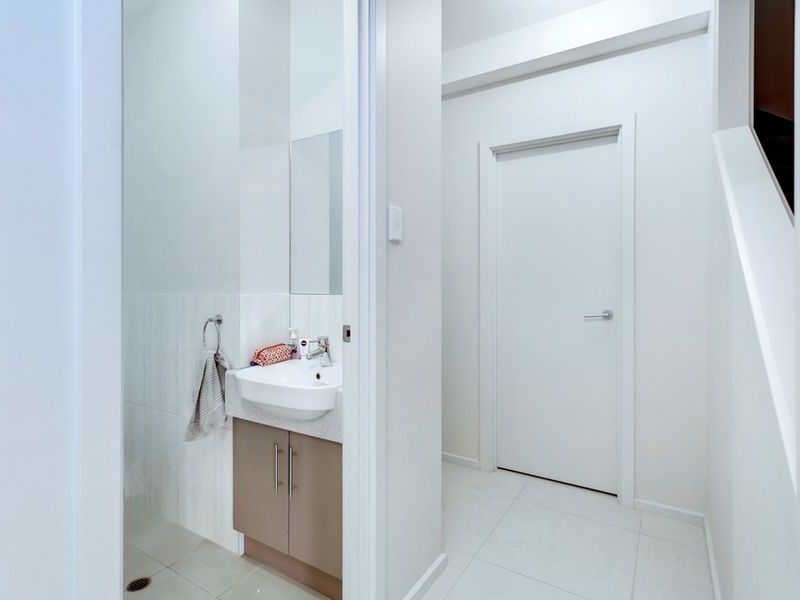 55 Elder Drive, Mawson Lakes SA 5095