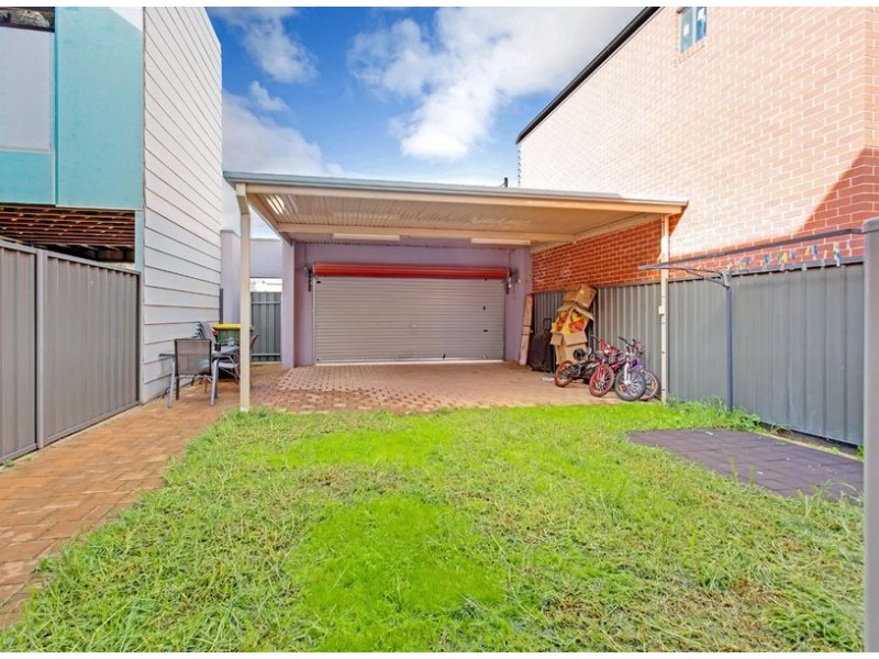 55 Elder Drive, Mawson Lakes SA 5095