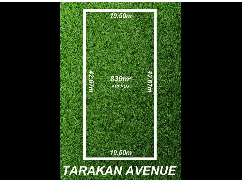 14 Tarakan Avenue, Enfield SA 5085