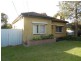 14 Tarakan Avenue, Enfield SA 5085