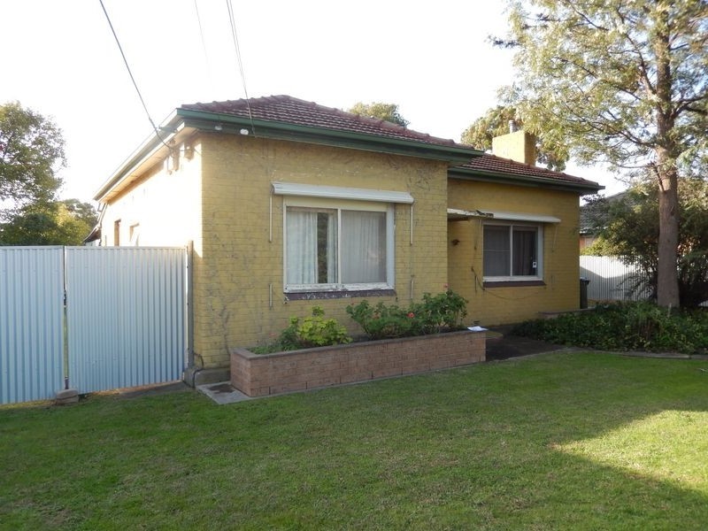 14 Tarakan Avenue, Enfield SA 5085