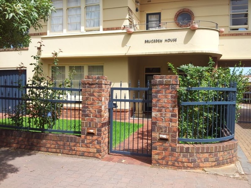 9/2a Deepdene Avenue, Westbourne Park SA 5041