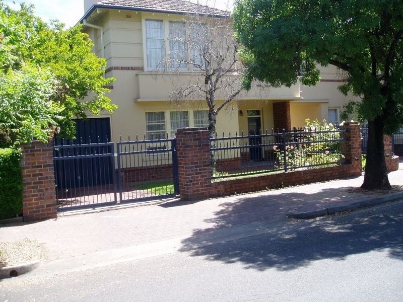 9/2a Deepdene Avenue, Westbourne Park SA 5041