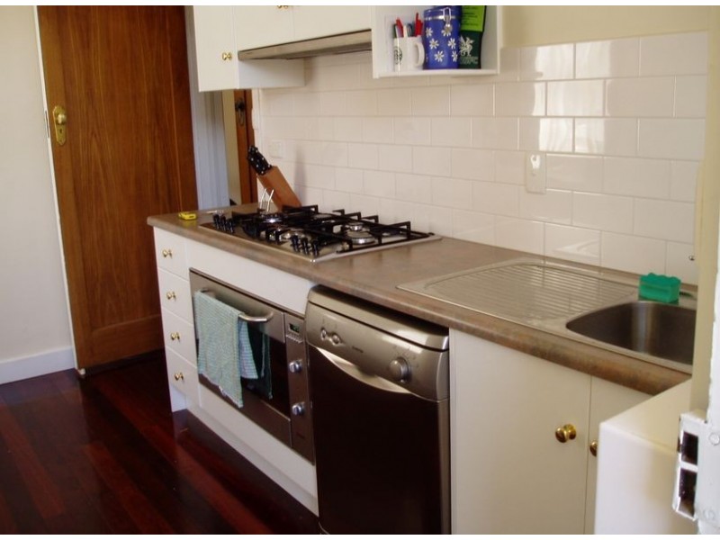 9/2a Deepdene Avenue, Westbourne Park SA 5041