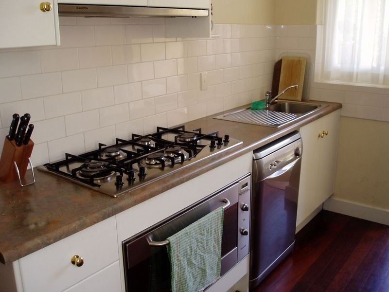 9/2a Deepdene Avenue, Westbourne Park SA 5041