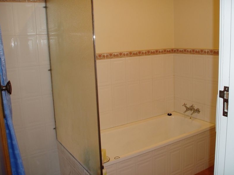 9/2a Deepdene Avenue, Westbourne Park SA 5041