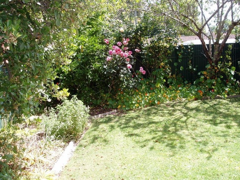 9/2a Deepdene Avenue, Westbourne Park SA 5041