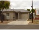 24 Newton Terrace, Enfield SA 5085