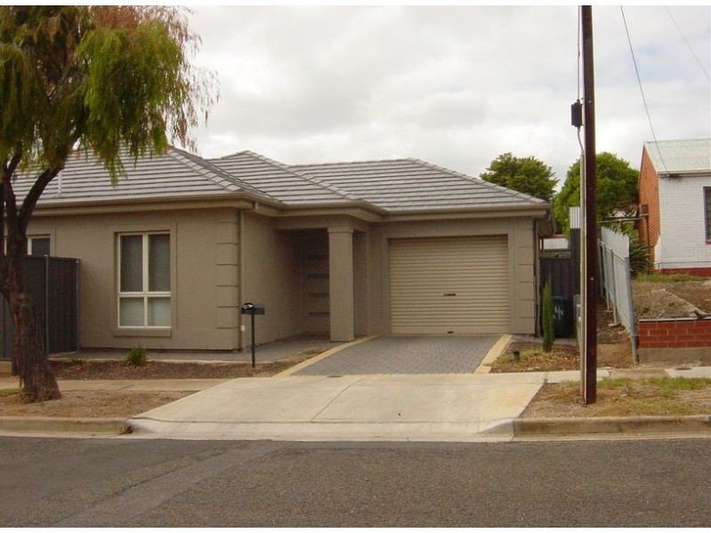 24 Newton Terrace, Enfield SA 5085