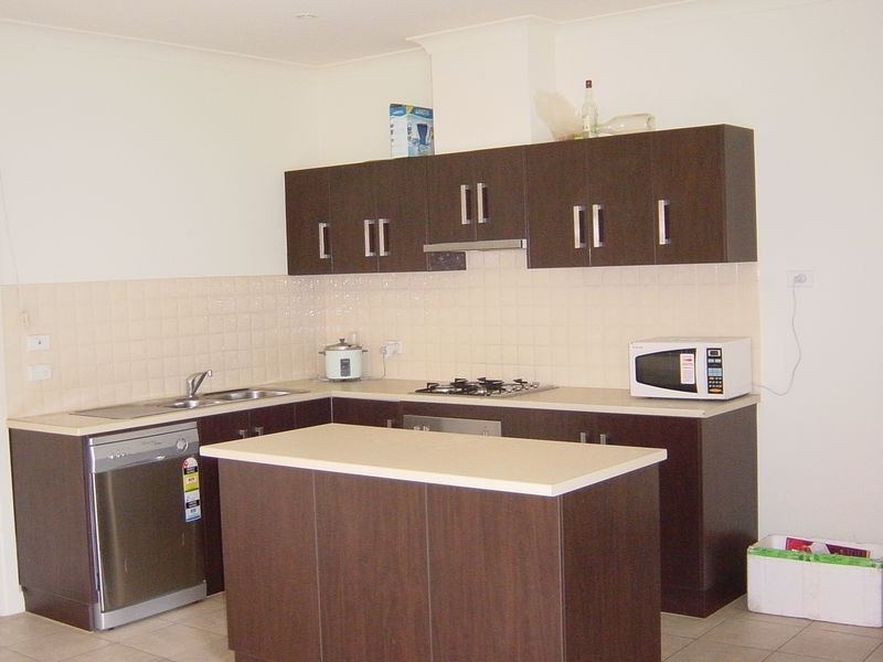 24 Newton Terrace, Enfield SA 5085