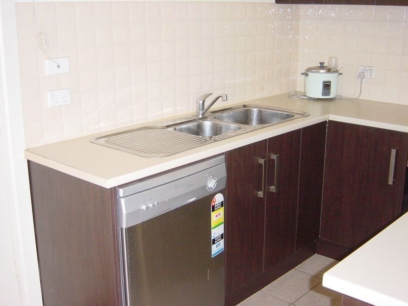 24 Newton Terrace, Enfield SA 5085