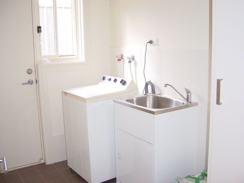 24 Newton Terrace, Enfield SA 5085