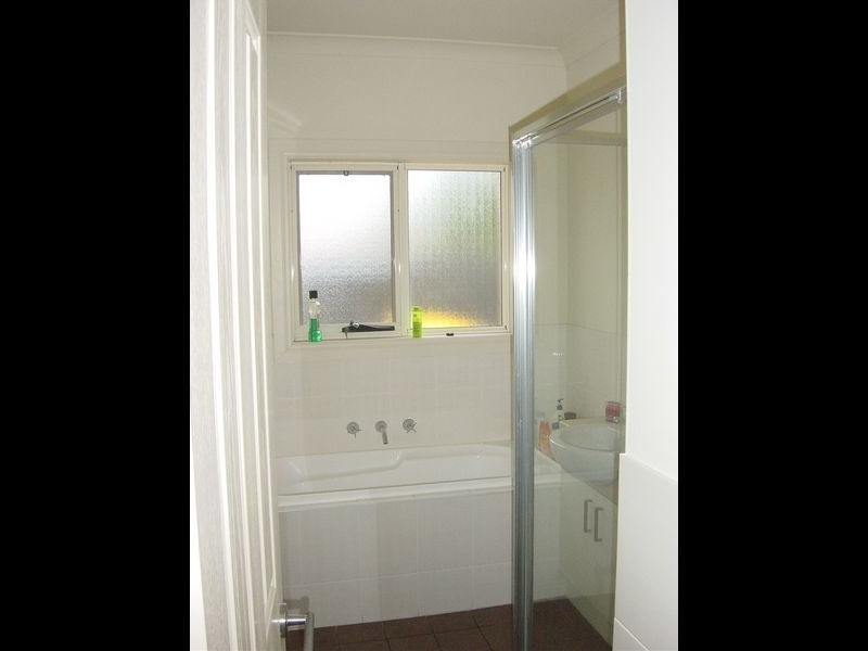 24 Newton Terrace, Enfield SA 5085