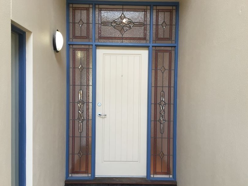 29a Brunswick Street, Walkerville SA 5081