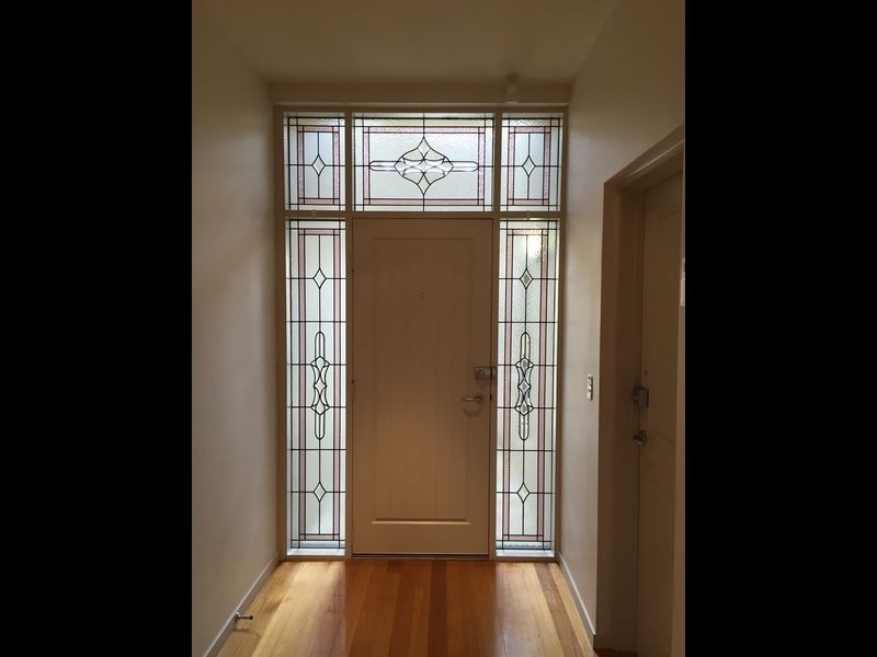 29a Brunswick Street, Walkerville SA 5081