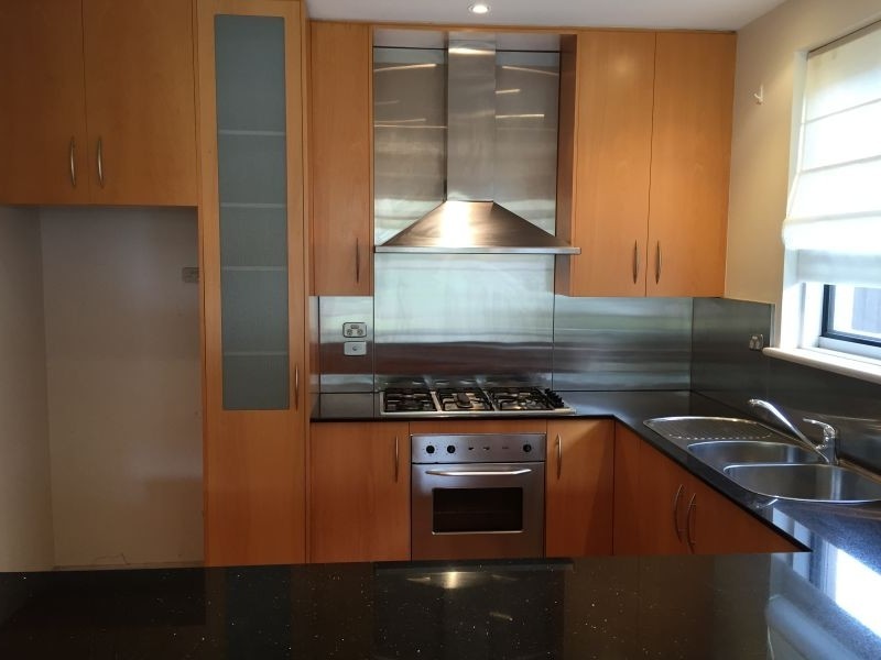 29a Brunswick Street, Walkerville SA 5081