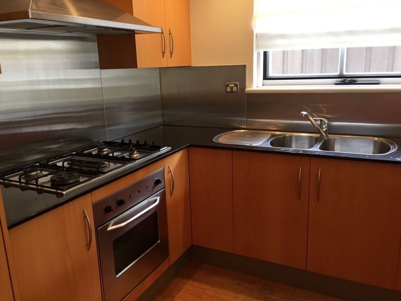 29a Brunswick Street, Walkerville SA 5081