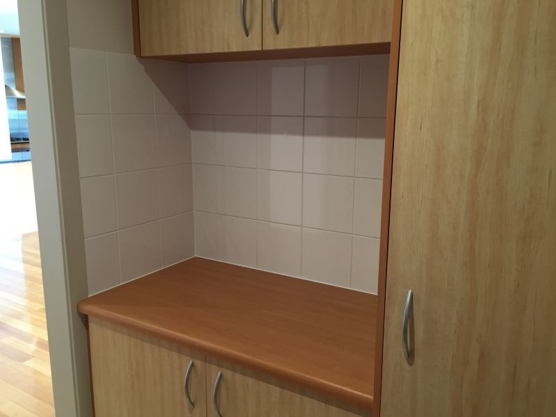 29a Brunswick Street, Walkerville SA 5081