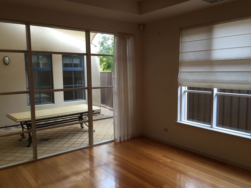 29a Brunswick Street, Walkerville SA 5081