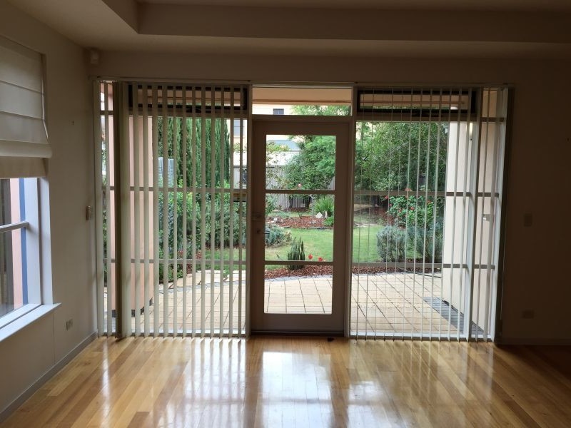 29a Brunswick Street, Walkerville SA 5081