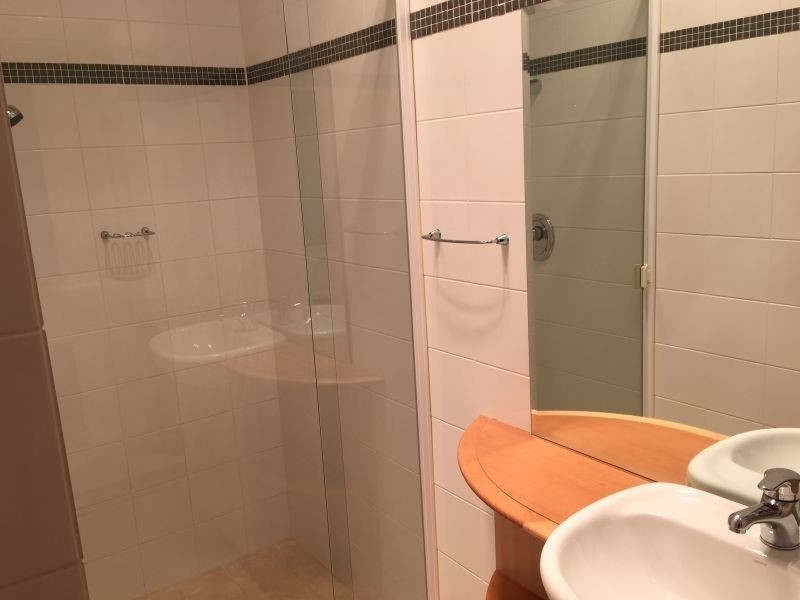 29a Brunswick Street, Walkerville SA 5081