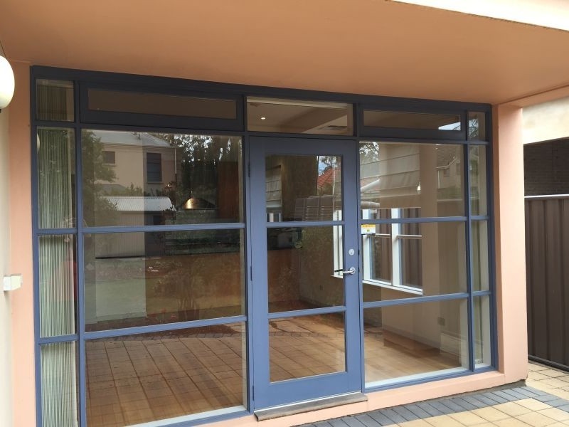 29a Brunswick Street, Walkerville SA 5081